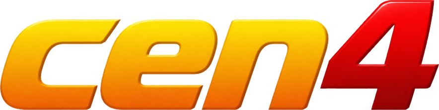 cen4
